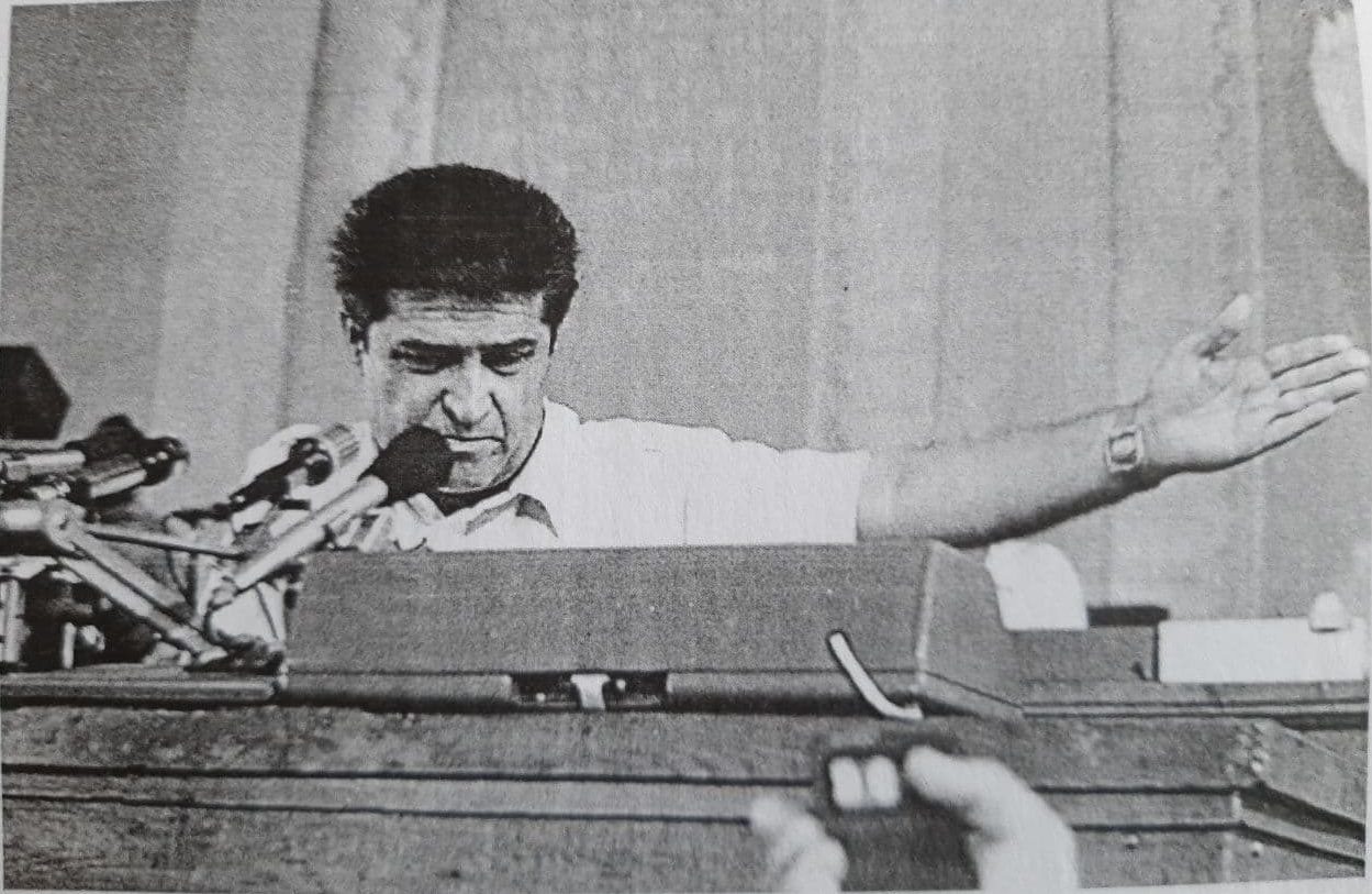 154665776_356246892152694_6152026628894626992_n