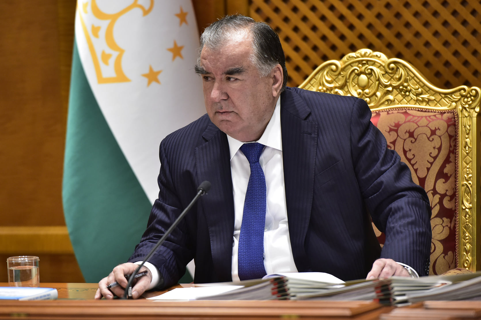 154808346_5110356372367841_1080563980753187581_o