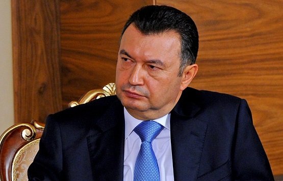 1569835545_kohir-rasulzoda