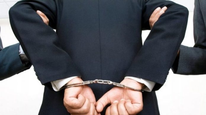 160943-preview-image