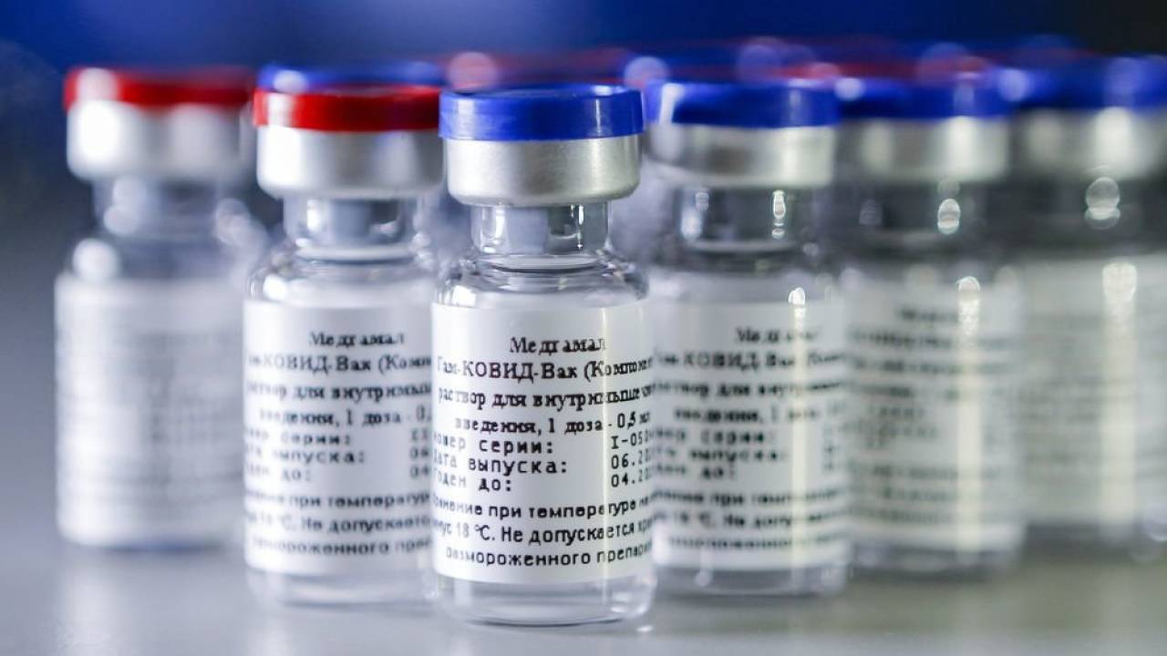 2021021510492752217_af31bc50825751d3acbedadc1314f836