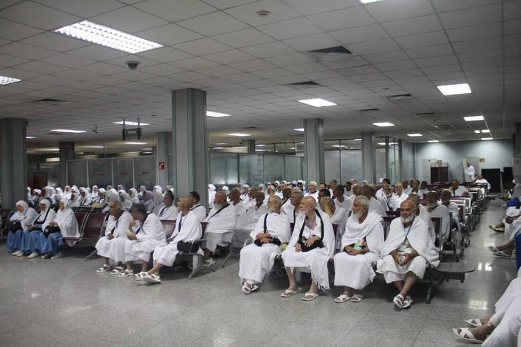 20864038_1513391015407892_1530860192_n