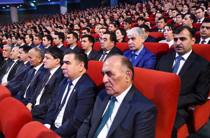 33980398-389b-4f11-8a30-84468e40f525