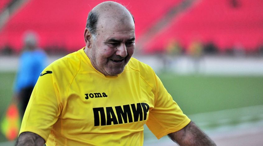 45953-Vladimir-Guljamkhajdarov