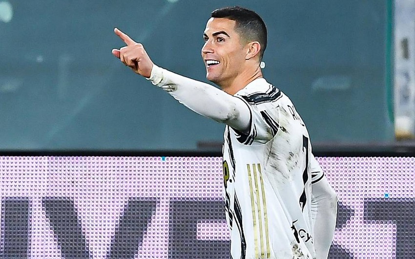 53d86463-e5dc-380c-b49f-6499d0b422c5_850