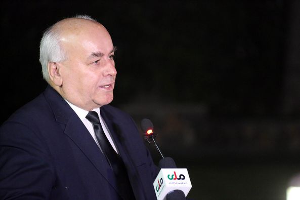 60151731_10157293411149717_4670522242839347200_o