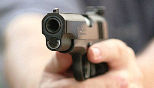 630_360_1493210785-7593