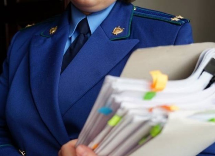 65231square1599801064939