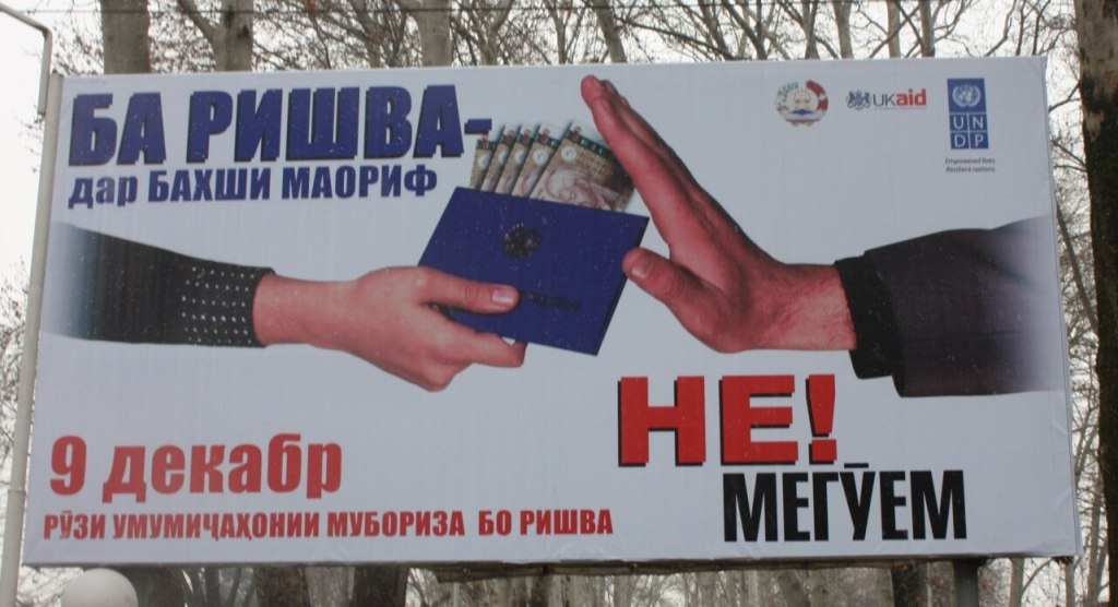 66093BA2-76E9-4AAD-9A48-63E9388E00D9_w1597_n_r1_st