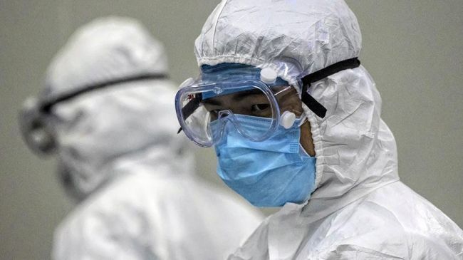 6b2734f9fcd5fecd5450360e278d9