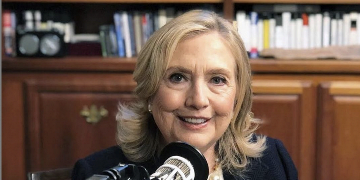 6c1823d6307771cc73fa799383c9d514