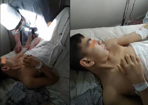 80720a70-0033-4b29-a47d-06db097dfc83