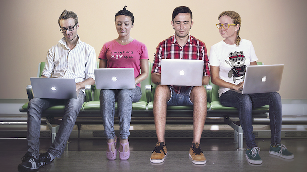 840600_original_full