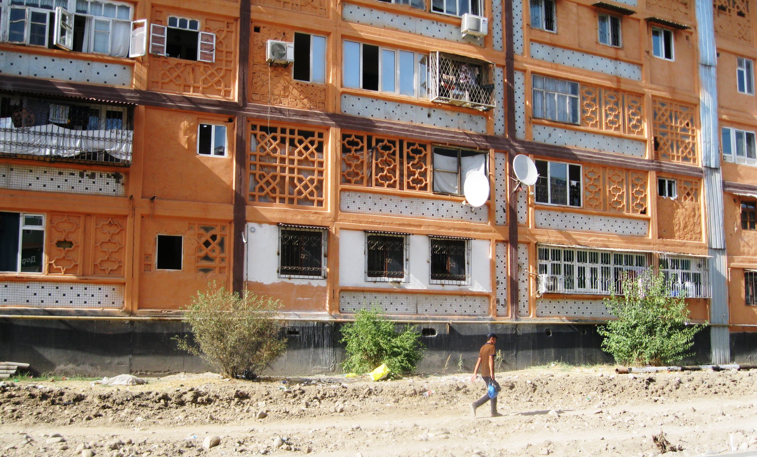 8d8e64f1-dda0-45d7-9477-bf23d3532468