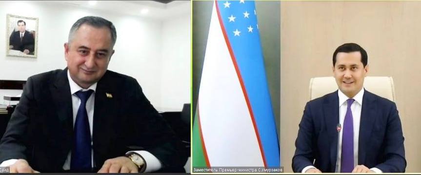 8e2bc8f7fc65cf09b93869270f52f17c