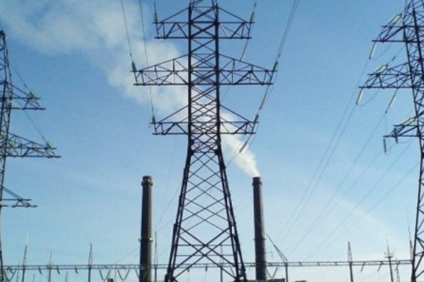 921e1e8fa2da6944a0fc53cacdb179c1