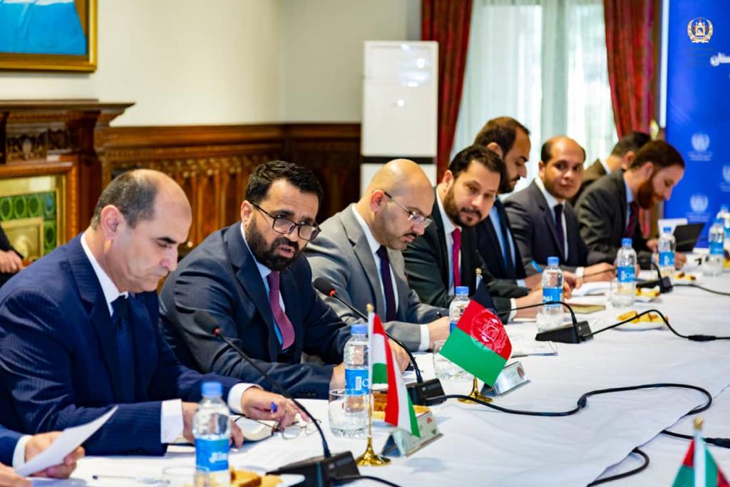 Ambassadorial-meeting-Kabul-25-02-21-1
