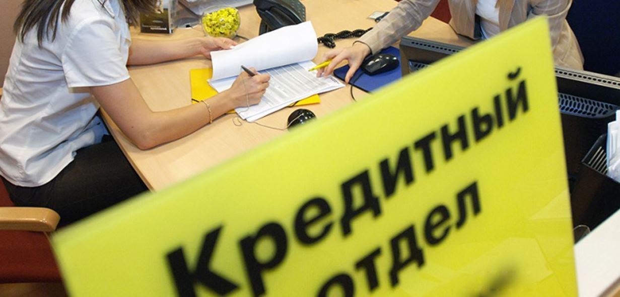 b1eb87e7aba5cc2184cf3a10babf97d7