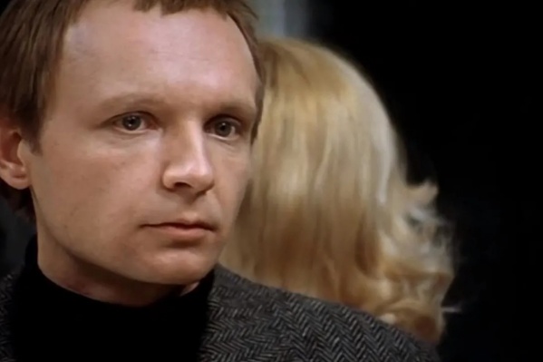 bad0c862a716a2cadff69f61aeb2c427007e7a37_599_399_c