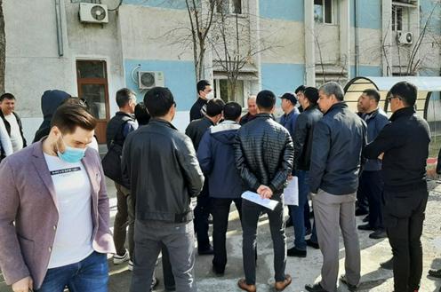 bdfabb3e-b8d3-4415-bf07-668659d32ba1