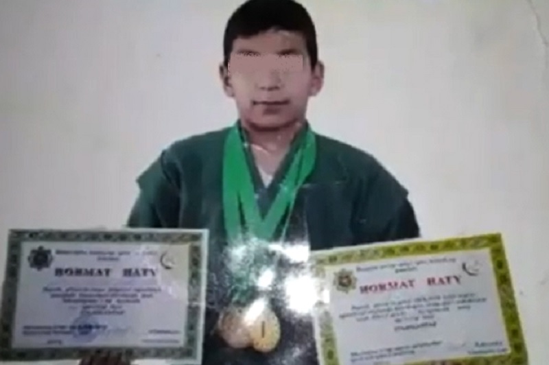 c4277ff8-c7ed-47ab-b196-526f408dfc66