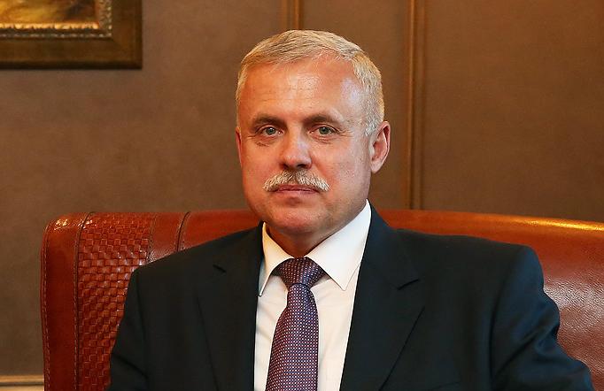 ddcdbf4cce5bd6d36c0348fa7504322c