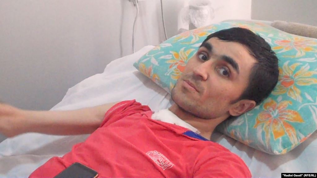 F1BC2220-75E6-4109-A97C-3A7401A279DC_cx15_cy12_cw79_w1023_r1_s