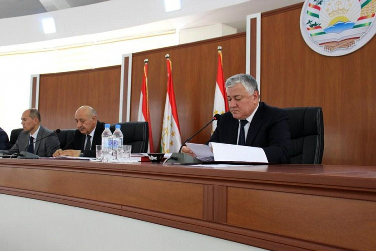 f5be403f-11dc-42c0-9a41-02f353623d36