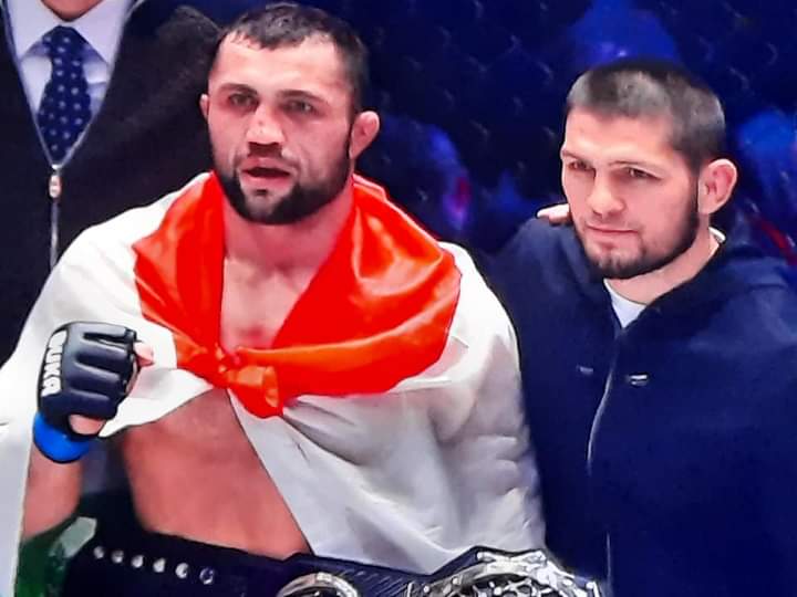 FB_IMG_1612897474205