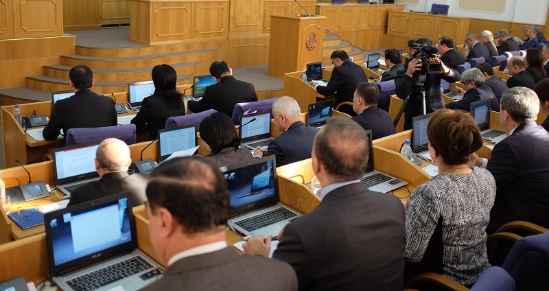 fc4a72b7f7535a5db1f02803fe17edde