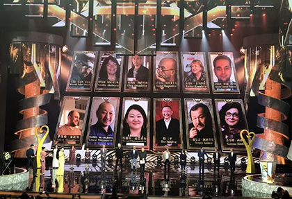 FOREIGN202102021524000254317743707