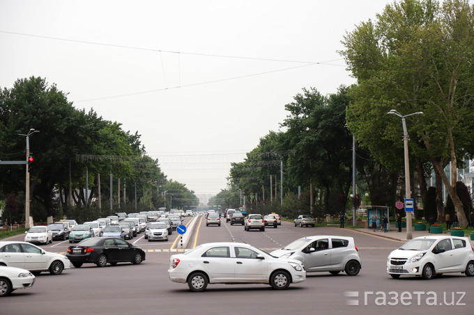 H1X9wh15560153769293_b