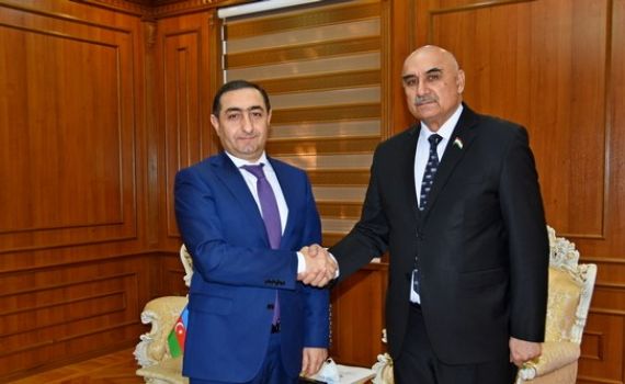 image_slide_730_slider