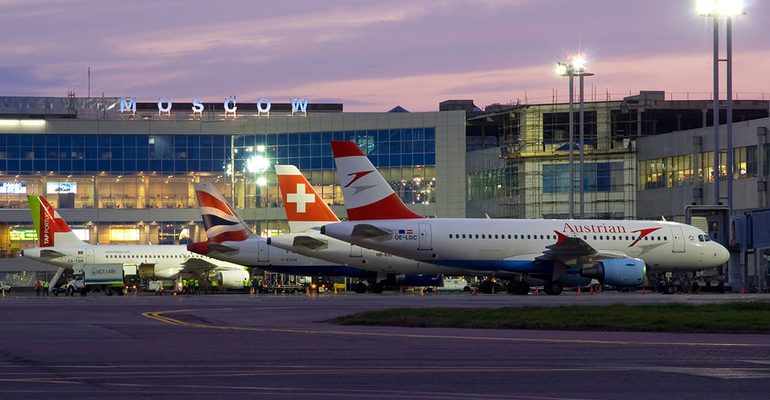 imgonline-com-ua-resize-nprztgnyod1wl-770x400