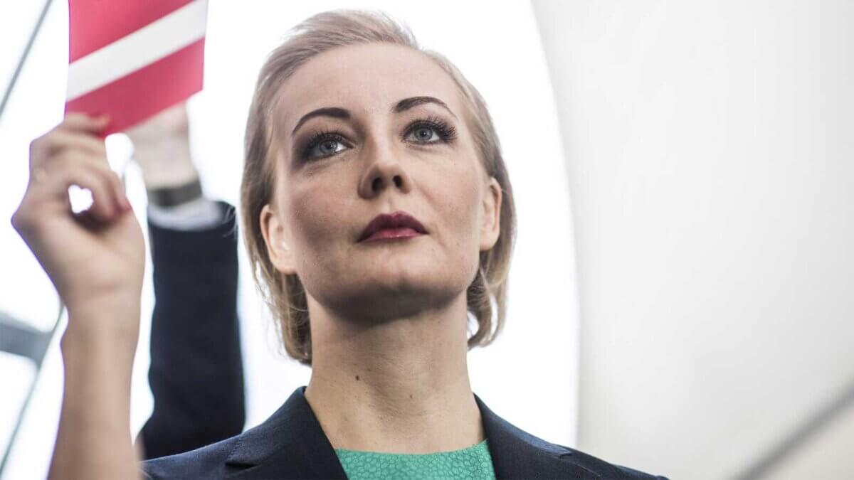 Juliya-Navalnaya-1200x675