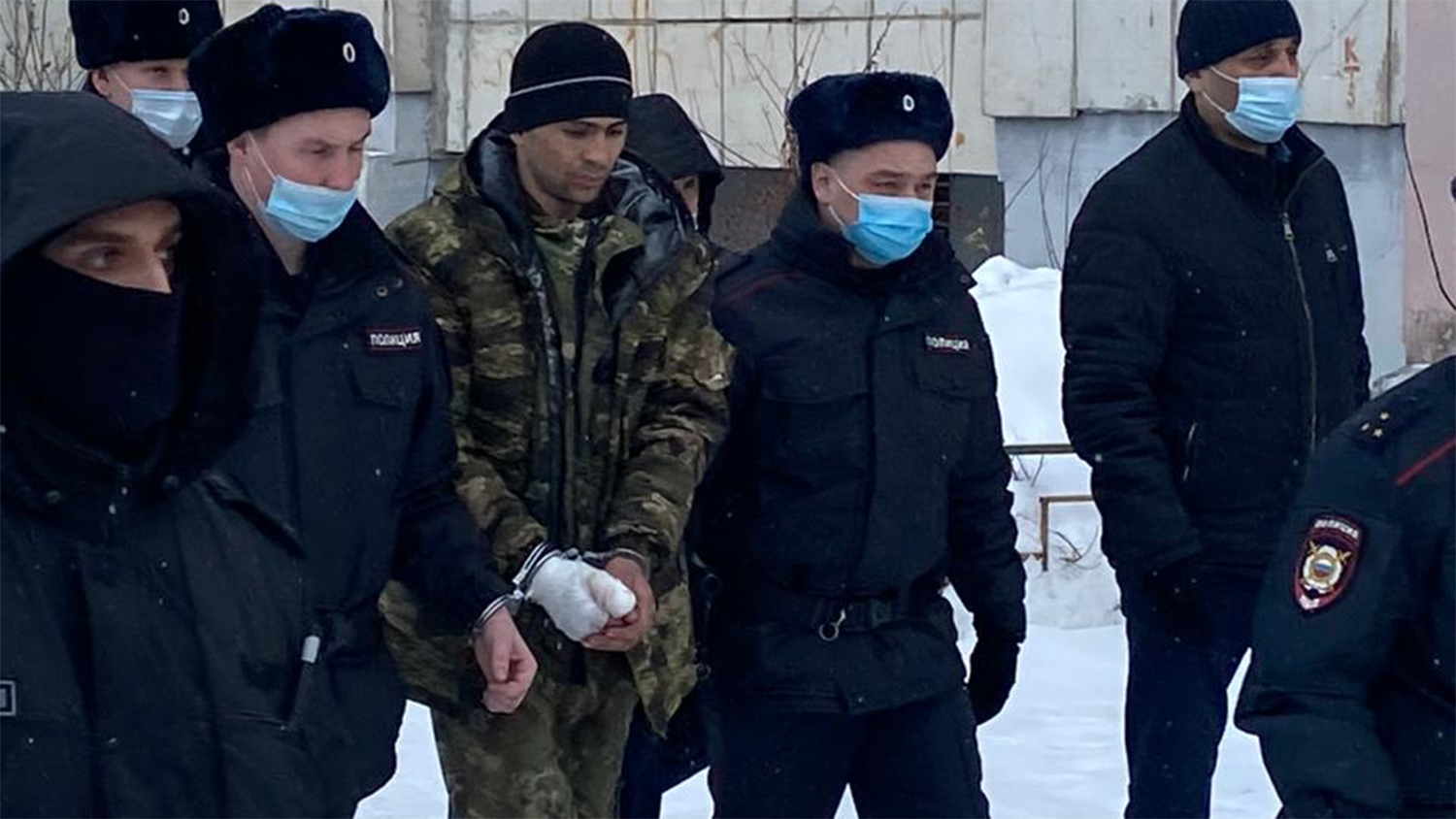 k2-pic4_zoom-1500x1500-89367