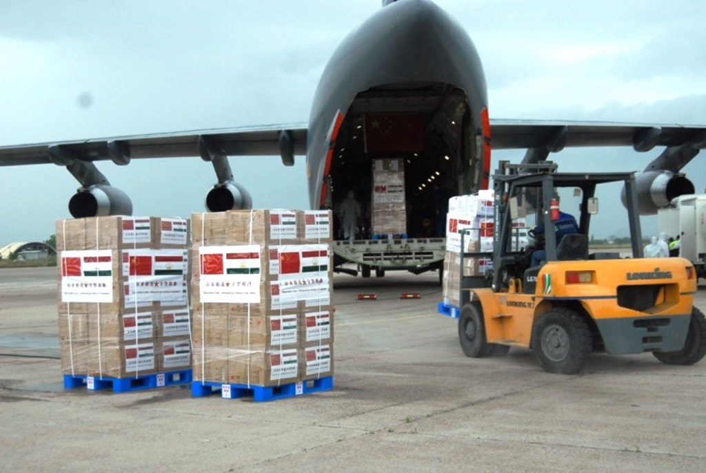 Kumaki-Artishi-CHin-3