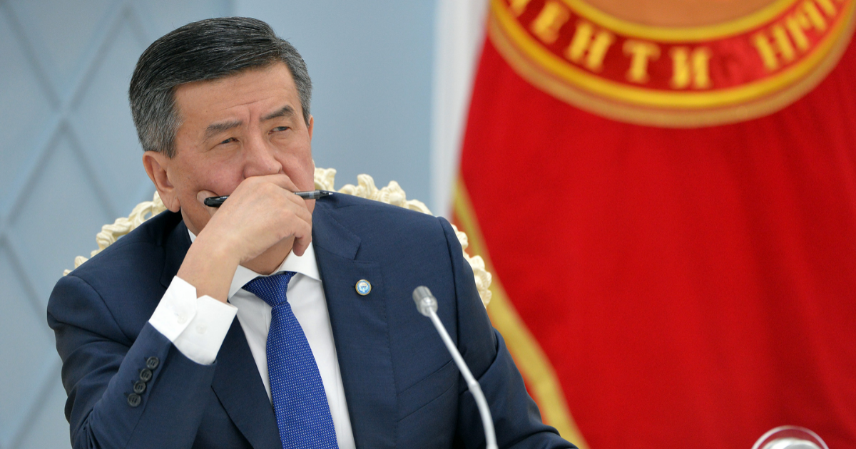 ljudi-zheenbekov-kopiya