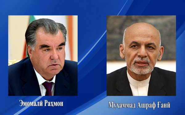 Mu-ammad-Ashraf-ani-e1517065972375