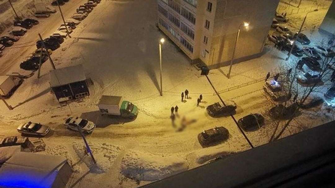 photo_2021-02-04_11-43-07