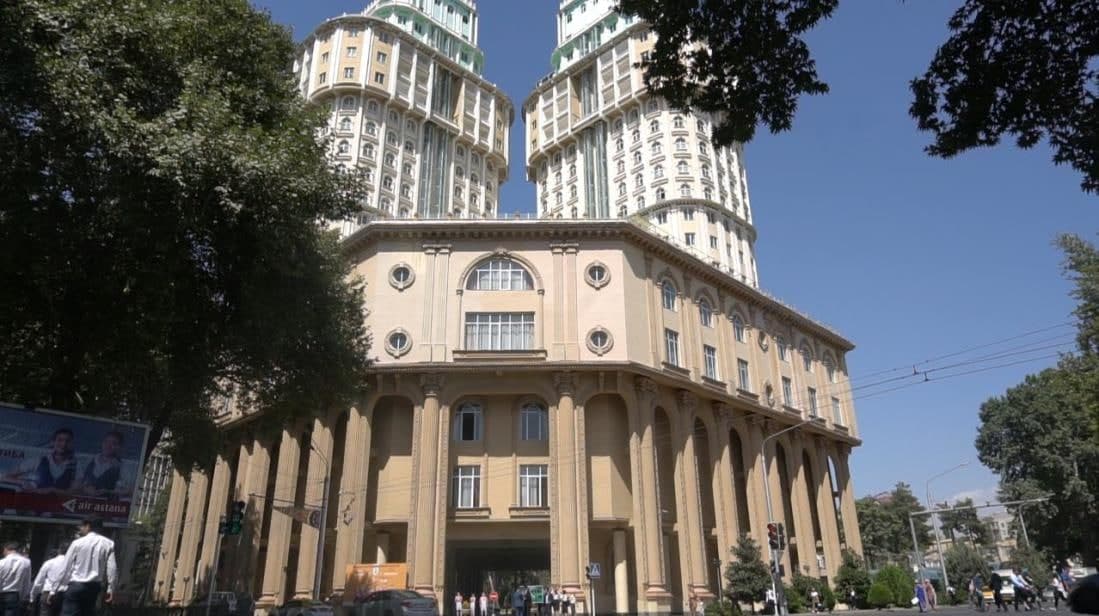 photo_2021-02-05_10-03-06