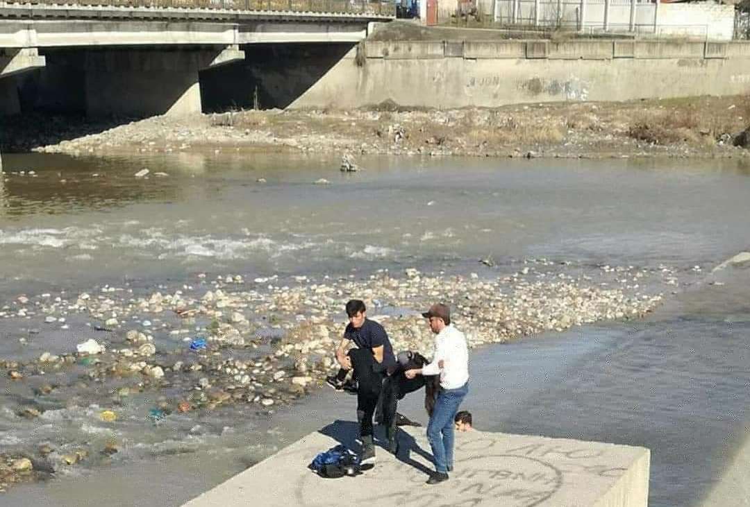 photo_2021-02-05_18-20-50