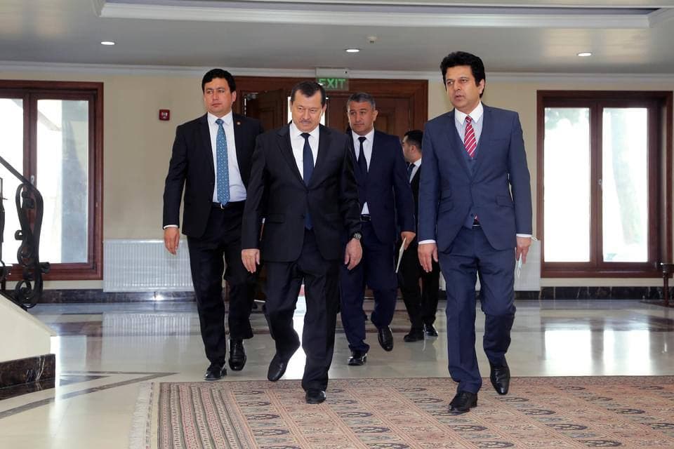 photo_2021-02-15_10-12-24