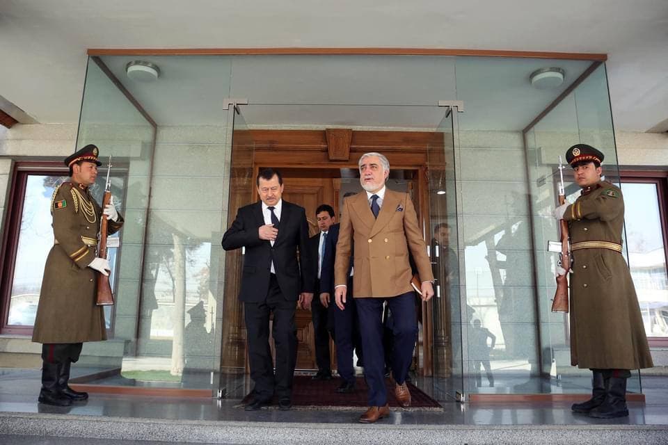 photo_2021-02-15_10-12-26