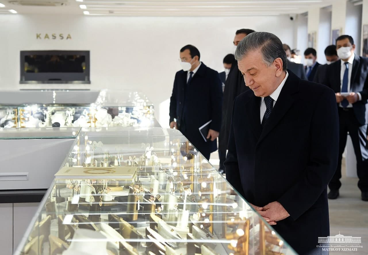 photo_2021-02-24_17-07-00