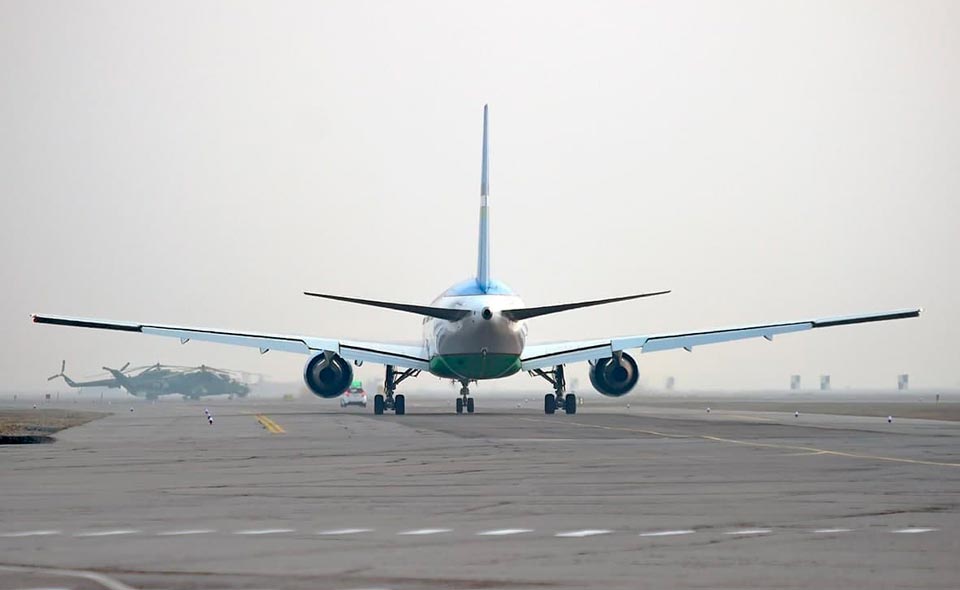 photo_2021_02_05_18_35_04