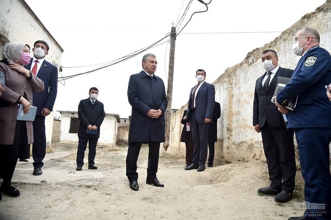 Qu788S16137417141692_b