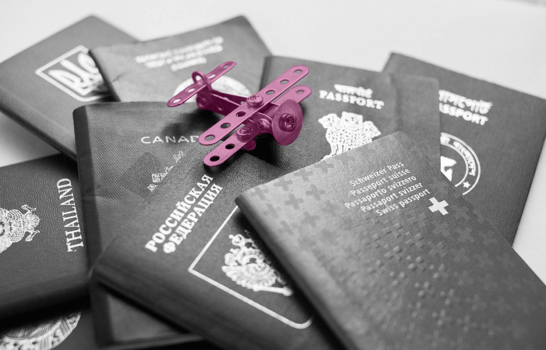 Samoletik-i-pasport_min