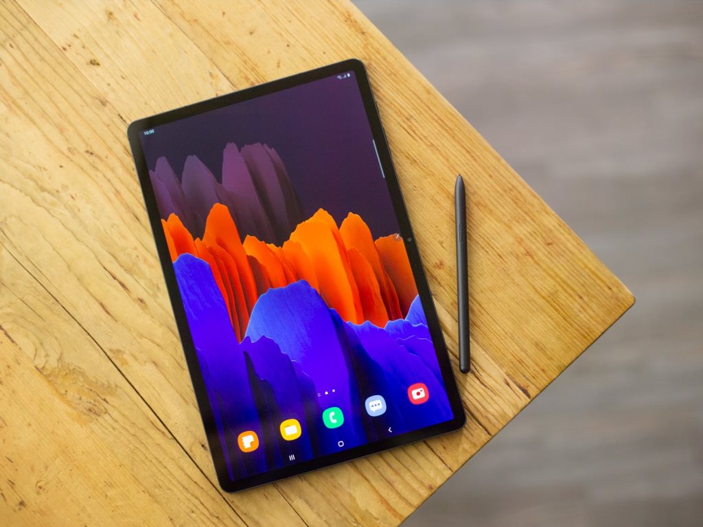 Samsung-Galaxy-Tab-S7-Plus-Featured-A