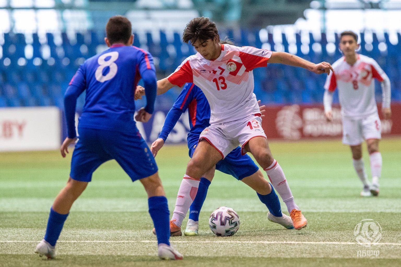 tajikistan-moldova2021-3-1536x1024